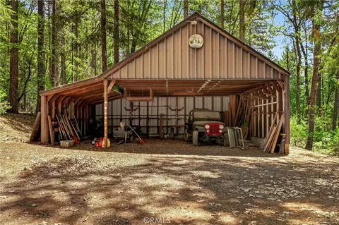 Other - 5082 Pine, Forest Ranch, CA 95942 photo 16 of 19