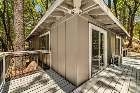 Other - 5082 Pine, Forest Ranch, CA 95942 photo 9 of 19
