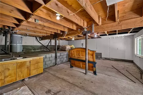 Other - 5082 Pine, Forest Ranch, CA 95942 photo 11 of 19
