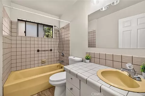 Bath - 5082 Pine, Forest Ranch, CA 95942 photo 1 of 1