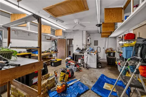 Other - 5082 Pine, Forest Ranch, CA 95942 photo 13 of 19