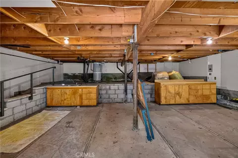 Other - 5082 Pine, Forest Ranch, CA 95942 photo 12 of 19