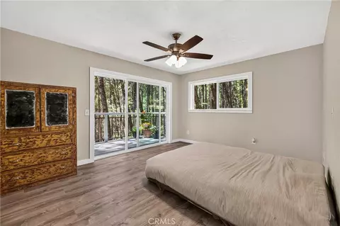 Bedroom - 5082 Pine, Forest Ranch, CA 95942 photo 1 of 6