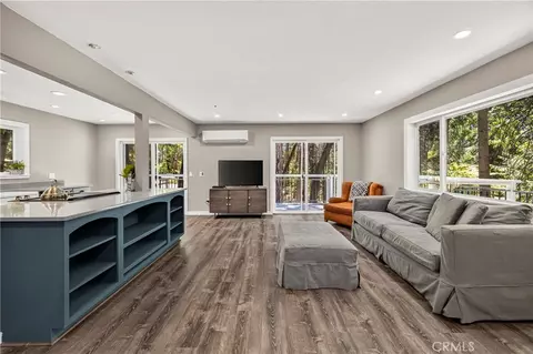 Living - 5082 Pine, Forest Ranch, CA 95942 photo 1 of 3