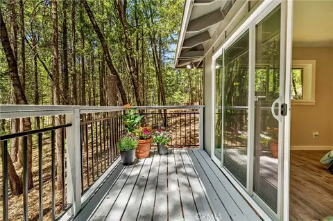 Exterior - 5082 Pine, Forest Ranch, CA 95942 photo 2 of 17