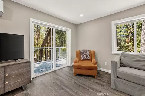Other - 5082 Pine, Forest Ranch, CA 95942 photo 3 of 19