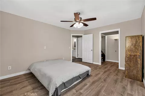 Bedroom - 5082 Pine, Forest Ranch, CA 95942 photo 2 of 6