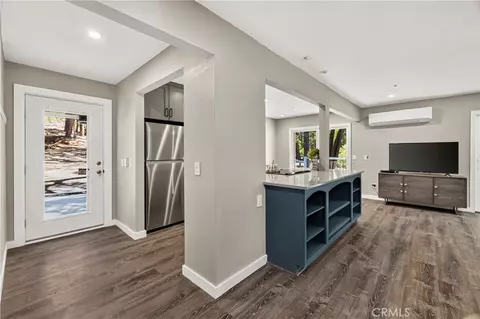 Entry Way - 5082 Pine, Forest Ranch, CA 95942 photo 2 of 5