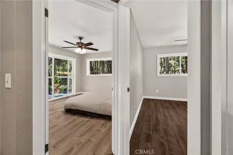 Entry Way - 5082 Pine, Forest Ranch, CA 95942 photo 5 of 5