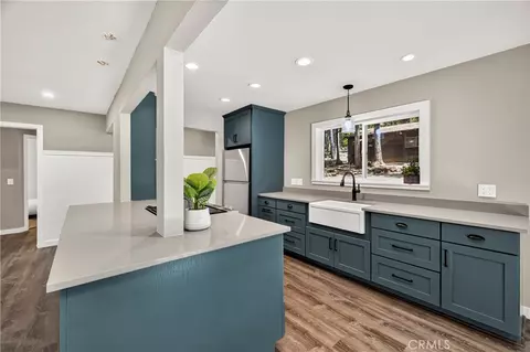 Kitchen - 5082 Pine, Forest Ranch, CA 95942 photo 2 of 4