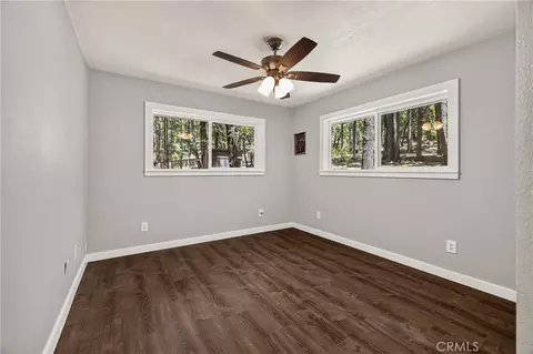 Bedroom - 5082 Pine, Forest Ranch, CA 95942 photo 3 of 6