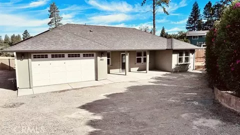 3851 Honey Run Rd, Paradise, CA 95969