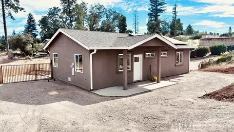 3845 Honey Run Rd, Paradise, CA 95969