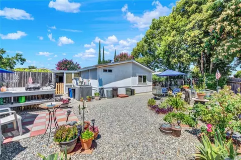 3835 Gardiner Fry #91, Corning, CA 96021 photo 43