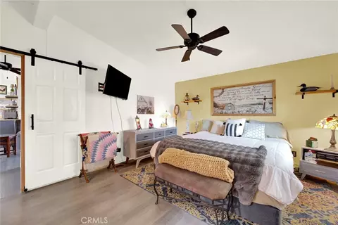 3835 Gardiner Fry #91, Corning, CA 96021 photo 29