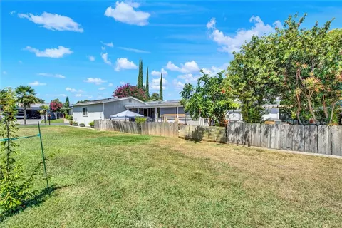 3835 Gardiner Fry #91, Corning, CA 96021 photo 13