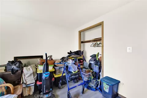 3835 Gardiner Fry #91, Corning, CA 96021 photo 38