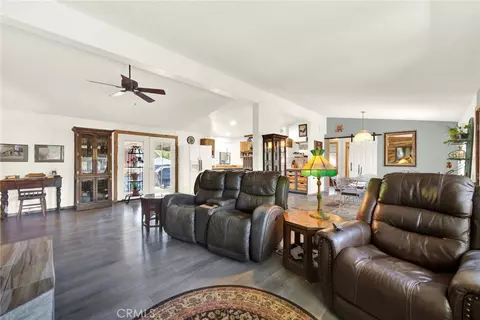 3835 Gardiner Fry #91, Corning, CA 96021 photo 17