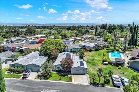 3835 Gardiner Fry #91, Corning, CA 96021 photo 3