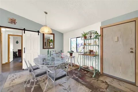 3835 Gardiner Fry #91, Corning, CA 96021 photo 21