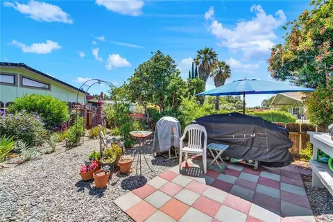 3835 Gardiner Fry #91, Corning, CA 96021 photo 10