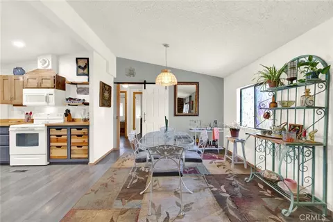 3835 Gardiner Fry #91, Corning, CA 96021 photo 20