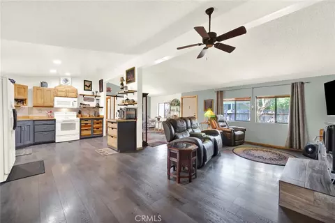 3835 Gardiner Fry #91, Corning, CA 96021 photo 45