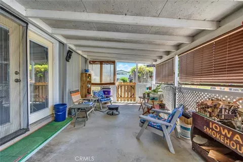 3835 Gardiner Fry #91, Corning, CA 96021 photo 42