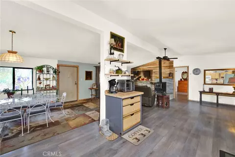 3835 Gardiner Fry #91, Corning, CA 96021 photo 25