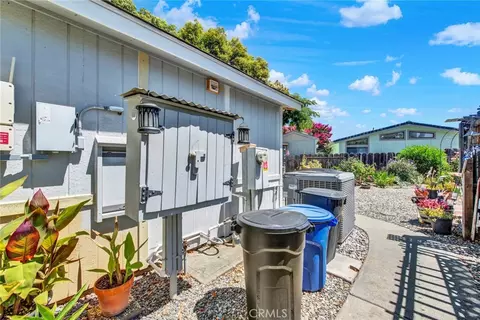 3835 Gardiner Fry #91, Corning, CA 96021 photo 5