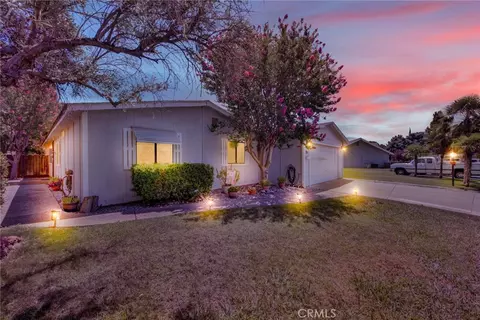 3835 Gardiner Fry #91, Corning, CA 96021 photo 2