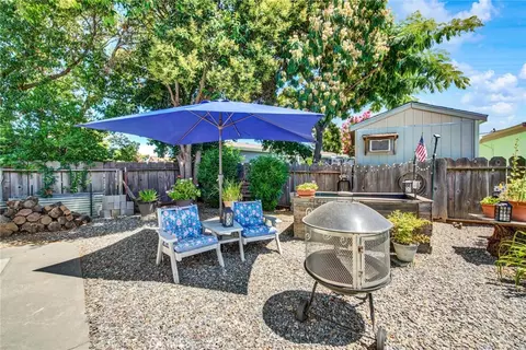 3835 Gardiner Fry #91, Corning, CA 96021 photo 11