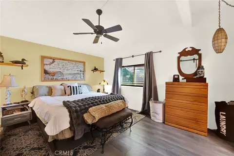 3835 Gardiner Fry #91, Corning, CA 96021 photo 28