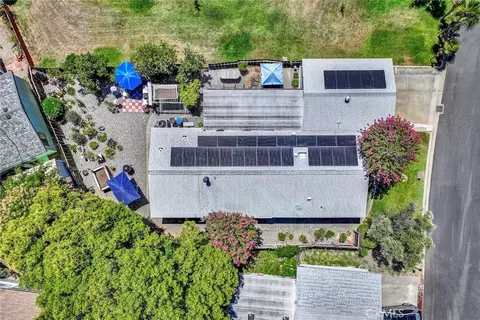 3835 Gardiner Fry #91, Corning, CA 96021 photo 40