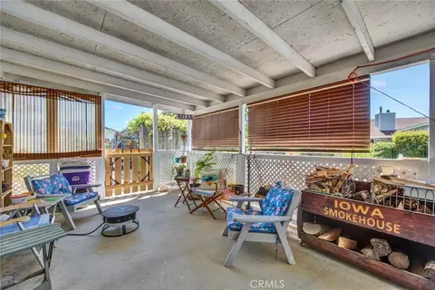 3835 Gardiner Fry #91, Corning, CA 96021 photo 4