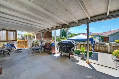 3835 Gardiner Fry #91, Corning, CA 96021 photo 41