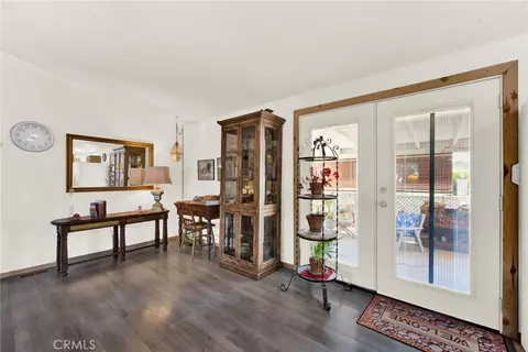 3835 Gardiner Fry #91, Corning, CA 96021 photo 15