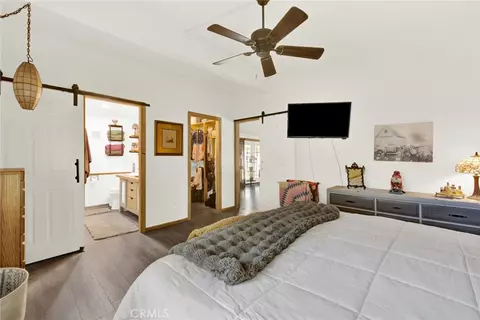 3835 Gardiner Fry #91, Corning, CA 96021 photo 30