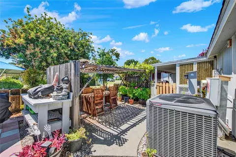 3835 Gardiner Fry #91, Corning, CA 96021 photo 7
