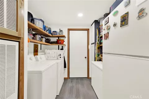 3835 Gardiner Fry #91, Corning, CA 96021 photo 39