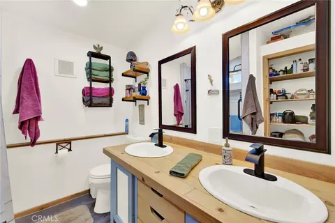 3835 Gardiner Fry #91, Corning, CA 96021 photo 32
