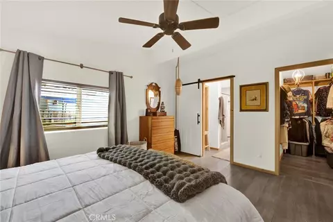 3835 Gardiner Fry #91, Corning, CA 96021 photo 31