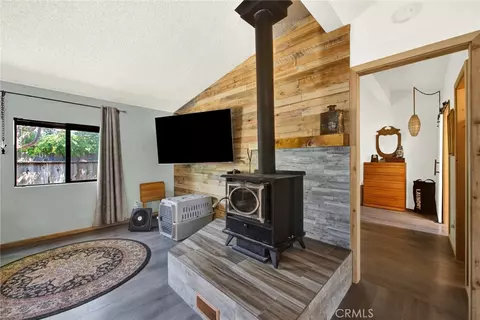 3835 Gardiner Fry #91, Corning, CA 96021 photo 16