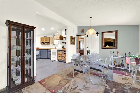 3835 Gardiner Fry #91, Corning, CA 96021 photo 19