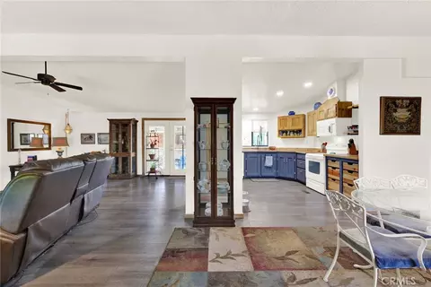 3835 Gardiner Fry #91, Corning, CA 96021 photo 14