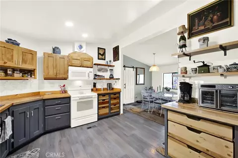 3835 Gardiner Fry #91, Corning, CA 96021 photo 24