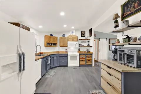 3835 Gardiner Fry #91, Corning, CA 96021 photo 23