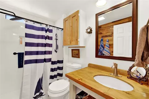 3835 Gardiner Fry #91, Corning, CA 96021 photo 36
