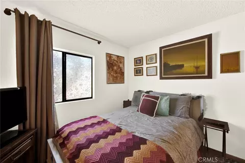 3835 Gardiner Fry #91, Corning, CA 96021 photo 35