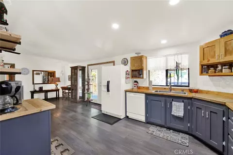 3835 Gardiner Fry #91, Corning, CA 96021 photo 26